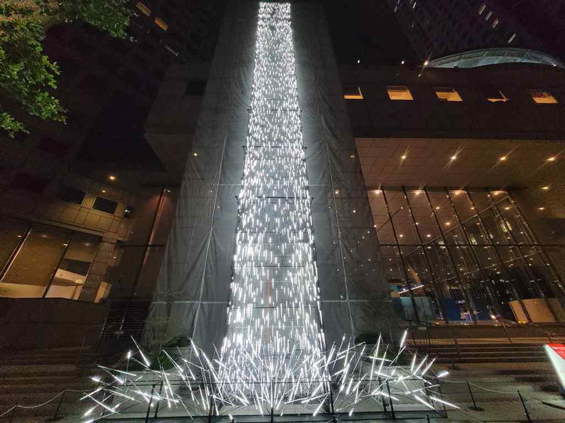 ilight-singapore-2025-09