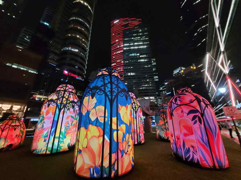 ilight-singapore-2025-11