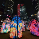 ilight-singapore-2025-11