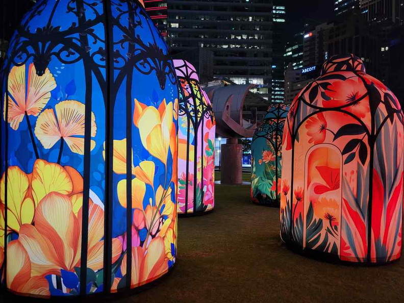 ilight-singapore-2025-12