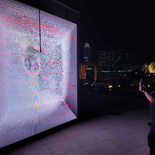 ilight-singapore-2025-13