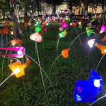 ilight-singapore-2025-17