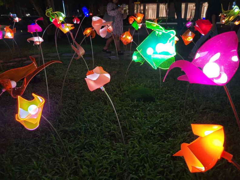 ilight-singapore-2025-16