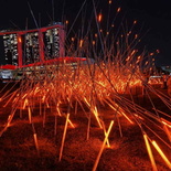 ilight-singapore-2025-18