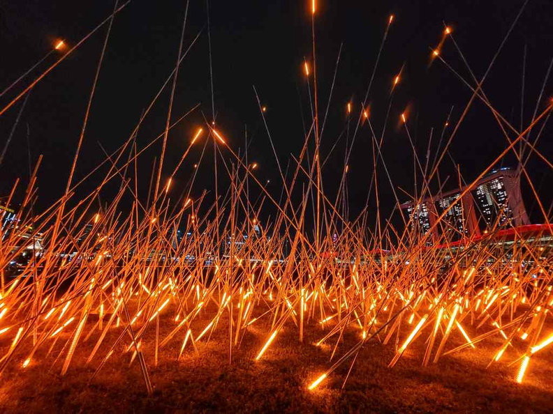 ilight-singapore-2025-19