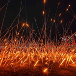 ilight-singapore-2025-19