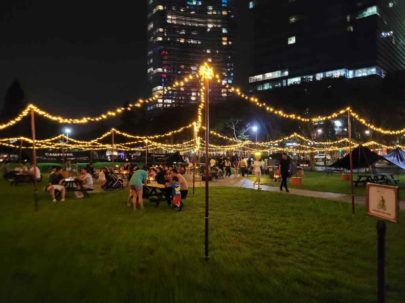 ilight-singapore-2025-20