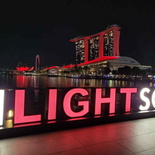 ilight-singapore-2025-21