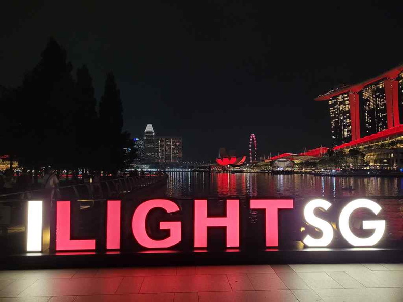 ilight-singapore-2025-22