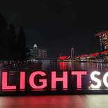 ilight-singapore-2025-22