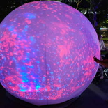 ilight-singapore-2025-23