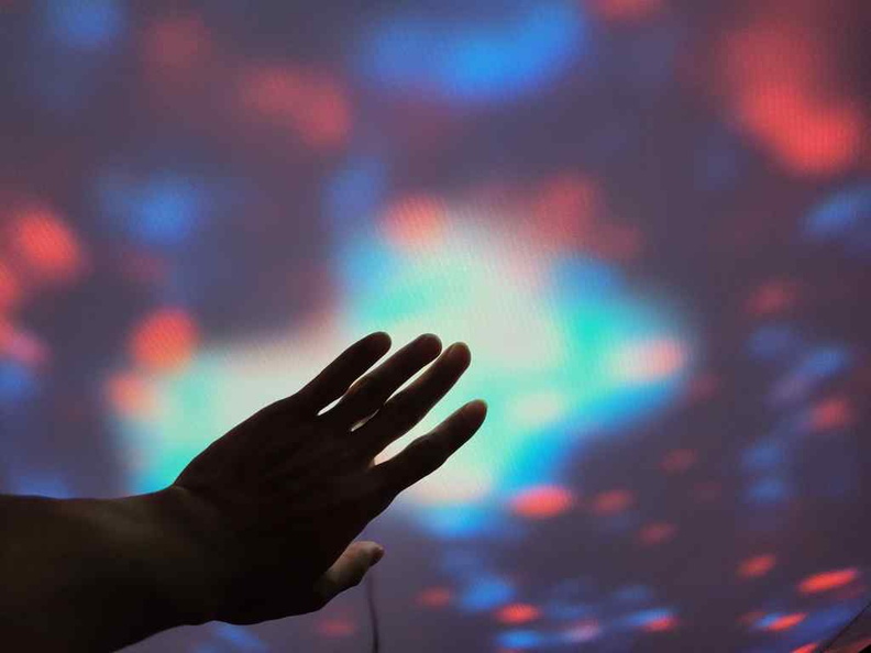 ilight-singapore-2025-24
