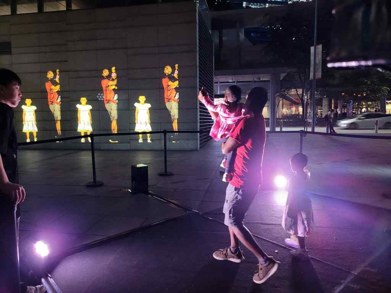 ilight-singapore-2025-25