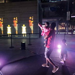ilight-singapore-2025-25