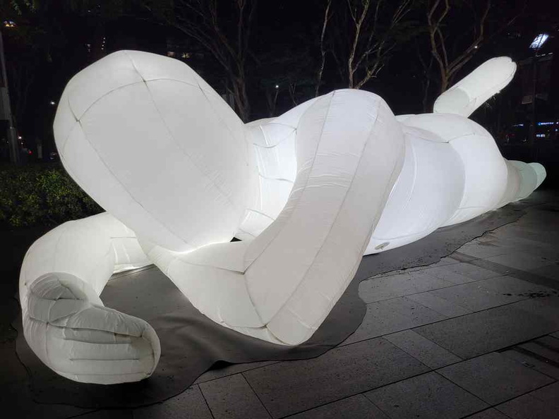 ilight-singapore-2025-26
