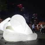ilight-singapore-2025-27