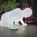ilight-singapore-2025-30