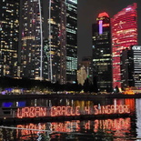 ilight-singapore-2025-31