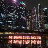 ilight-singapore-2025-32