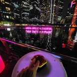 ilight-singapore-2025-33
