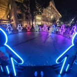 ilight-singapore-2025-34