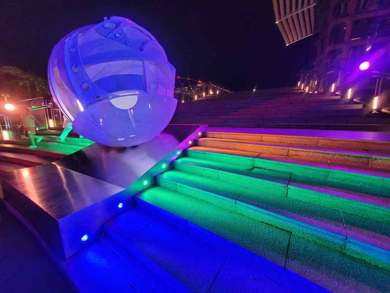 ilight-singapore-2025-36