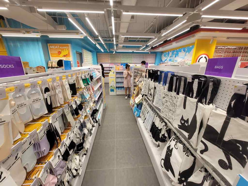 kkv-tiong-bahru-plaza-02