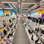 kkv-tiong-bahru-plaza-02