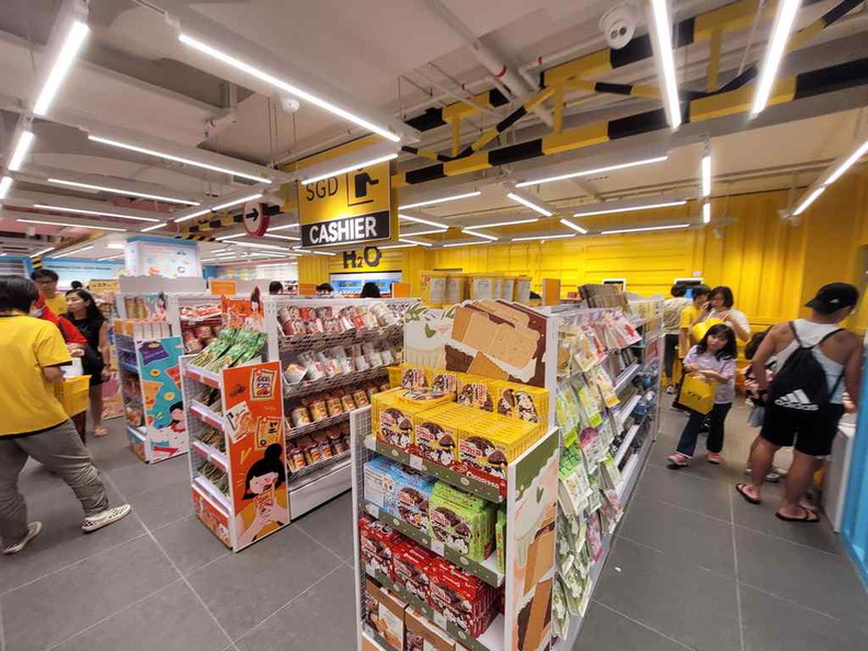 kkv-tiong-bahru-plaza-03