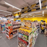 kkv-tiong-bahru-plaza-03