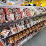 kkv-tiong-bahru-plaza-05