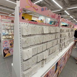 kkv-tiong-bahru-plaza-07