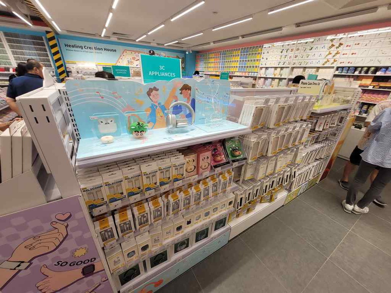 kkv-tiong-bahru-plaza-08