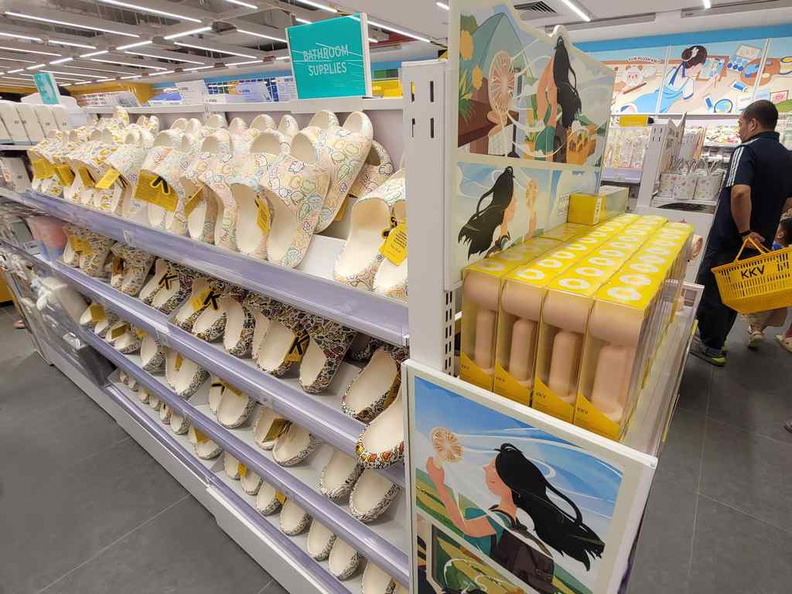 kkv-tiong-bahru-plaza-09