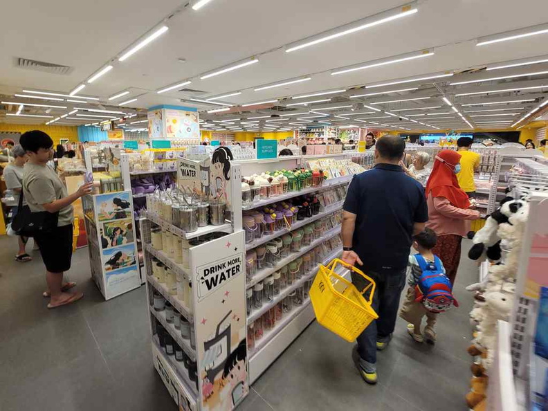 kkv-tiong-bahru-plaza-13