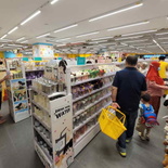 kkv-tiong-bahru-plaza-13