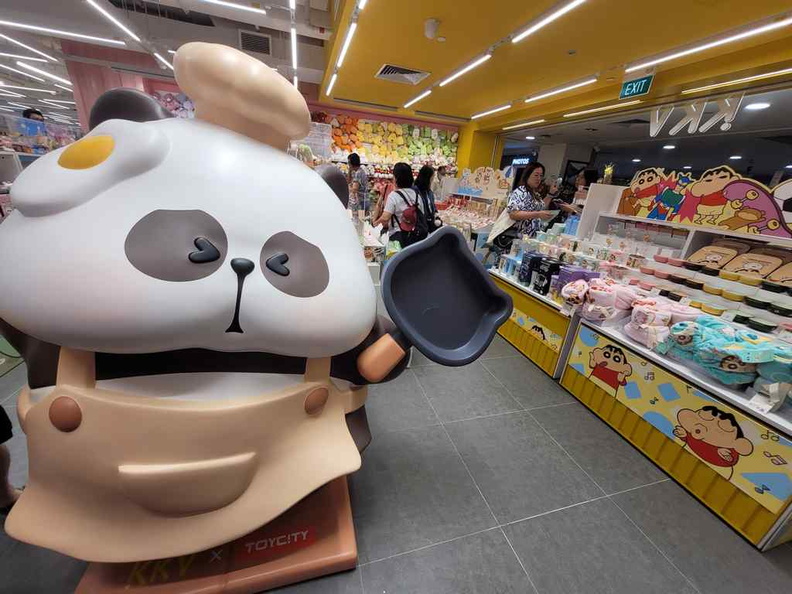 kkv-tiong-bahru-plaza-18