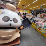 kkv-tiong-bahru-plaza-18