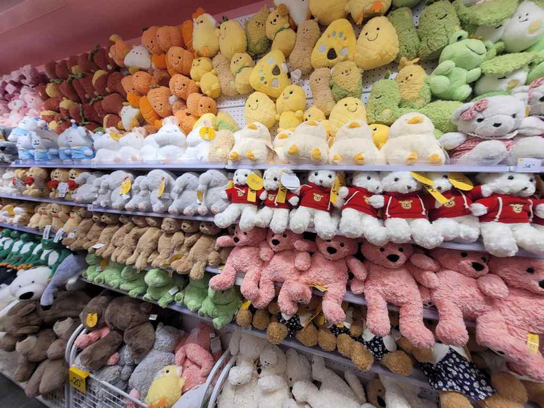 kkv-tiong-bahru-plaza-19