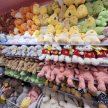 kkv-tiong-bahru-plaza-19
