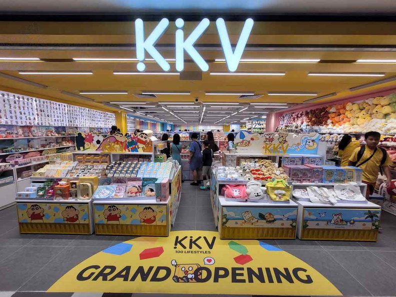 kkv-tiong-bahru-plaza-21
