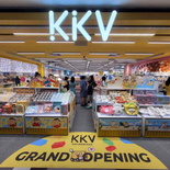 kkv-tiong-bahru-plaza-21