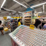 kkv-tiong-bahru-plaza-01
