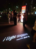 ilight-singapore-2025-15