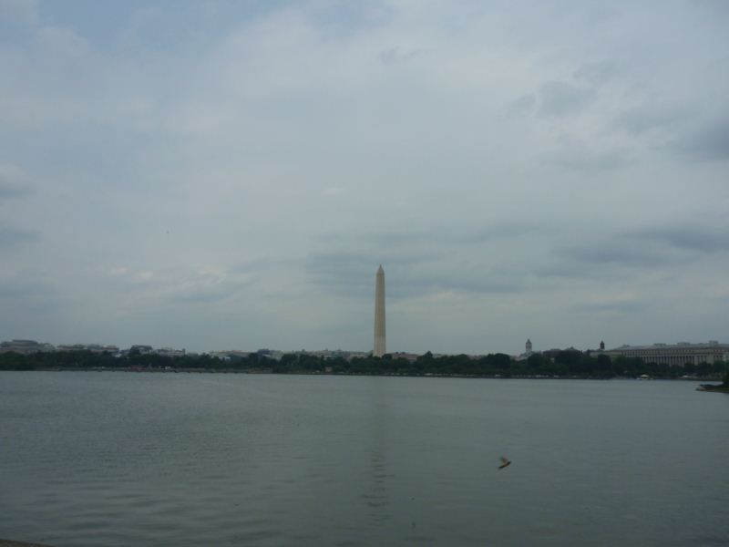 washington dc city 129