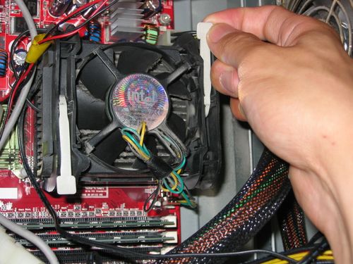 SC cpu u 0063