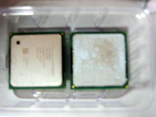 SC_cpu_u_0075.jpg