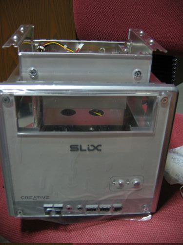 SC htpc 0032