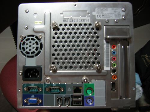 SC htpc 0039