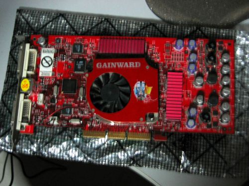 SC_gpu_p_0006.jpg